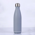 Cheap Various Color Daydays Stainless Steel Vacuum Thermo Flask